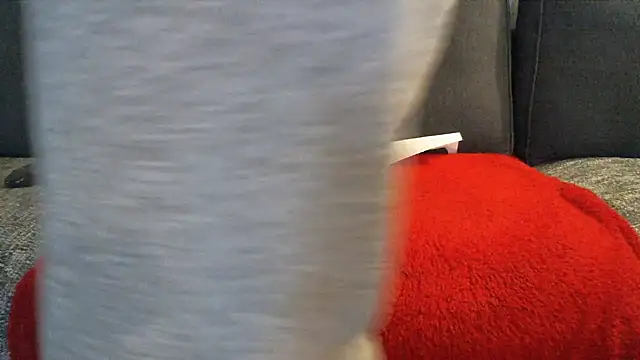 mysteriouscouple001 online show from April 1, 2026, 5:54 pm