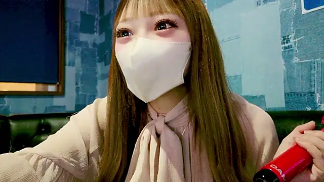 nemui oyasumi online show from May 15, 2026, 2:46 pm