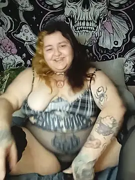 Snapshot of Staicyjanemcfly chatting on July 21, 2026, 8:11 pm Staicyjanemcfly online show from July 21, 2026, 8:11 pm