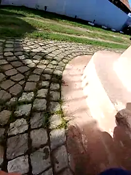 patriciajoy20 online show from September 30, 2025, 7:02 am