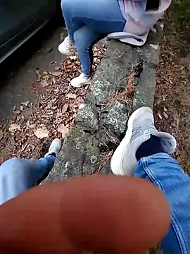 patriciajoy20 online show from October 12, 2025, 3:11 pm