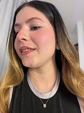 Snapshot of naughty__angel chatting on June 8, 2026, 10:32 pm naughty angel online show from June 8, 2026, 10:32 pm