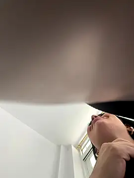 Natasha  Blue online show from December 17, 2025, 6:58 pm