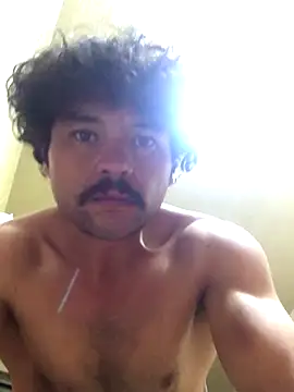 Snapshot of pancho1721 chatting on October 21, 2025, 11:33 am pancho1721 online show from October 21, 2025, 11:33 am