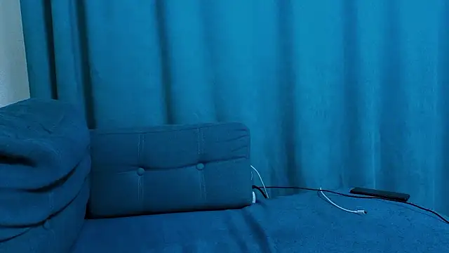 Katniss K online show from March 10, 2026, 4:50 am