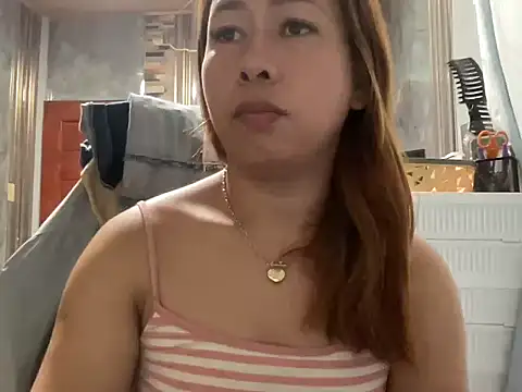 UrLove Marga online show from June 3, 2026, 10:26 pm
