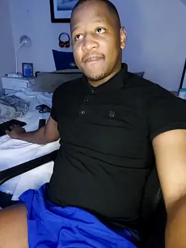  MAC24k online show from February 14, 2026, 8:16 pm