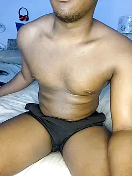  MAC24k online show from April 3, 2026, 9:57 pm