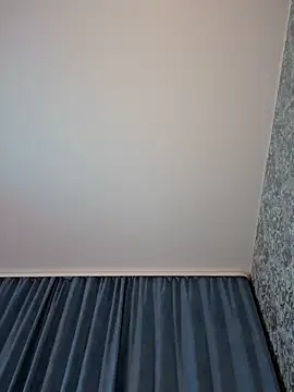 Alina Vibe Me online show from December 16, 2024, 2:47 am