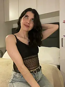 Snapshot of saori_10 chatting on December 8, 2024, 10:52 am saori 10 online show from December 8, 2024, 10:52 am