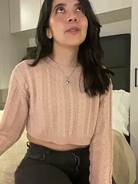 Snapshot of saori_10 chatting on December 21, 2024, 6:19 am saori 10 online show from December 21, 2024, 6:19 am