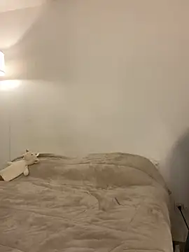 Snapshot of saori_10 chatting on September 21, 2025, 3:30 am saori 10 online show from September 21, 2025, 3:30 am