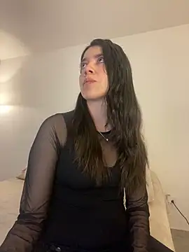 Snapshot of saori_10 chatting on December 15, 2025, 5:34 am saori 10 online show from December 15, 2025, 5:34 am