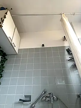 Toyjungee online show from November 2, 2025, 11:12 am