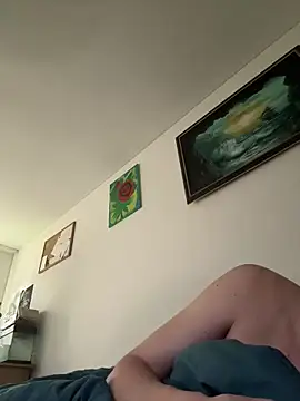 Toyjungee online show from February 26, 2026, 10:58 am