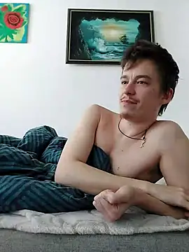 Toyjungee online show from April 5, 2026, 8:00 am