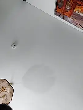 Toyjungee online show from April 6, 2026, 12:28 pm