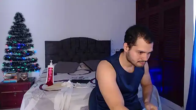 yourfavoritesbj online show from December 4, 2024, 1:09 pm