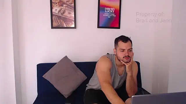 yourfavoritesbj online show from January 25, 2025, 2:36 pm