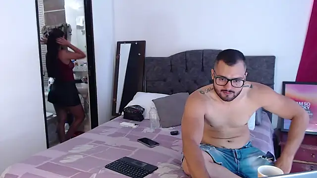 yourfavoritesbj online show from April 1, 2026, 9:34 pm