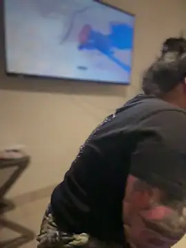 kimmiakiss22 online show from March 12, 2026, 4:29 am