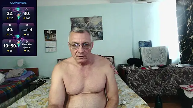 Snapshot of sexman181166 chatting on November 6, 2025, 11:44 am sexman181166 online show from November 6, 2025, 11:44 am