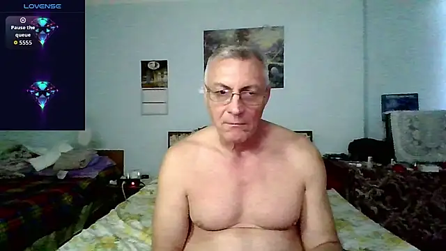 Snapshot of sexman181166 chatting on November 8, 2025, 1:11 pm sexman181166 online show from November 8, 2025, 1:11 pm