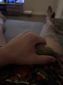 Nando online show from March 1, 2026, 2:13 am