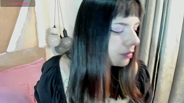 xhinata hyugax online show from September 15, 2025, 11:16 pm