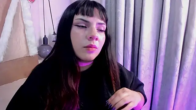 xhinata hyugax online show from March 23, 2026, 12:25 am