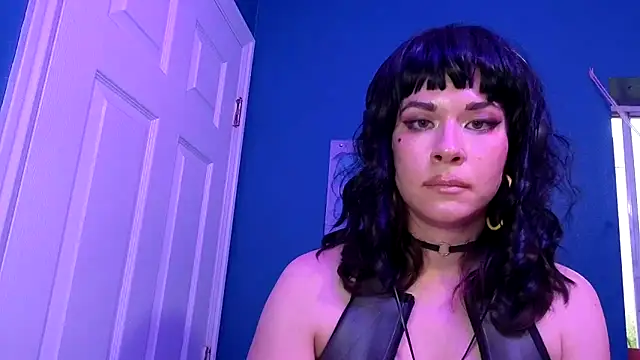 highly inappropriate online show from April 6, 2026, 1:36 am