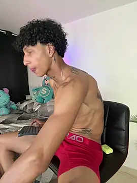 mike casseano online show from December 14, 2025, 11:31 pm