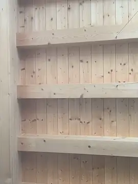 Fellix online show from December 16, 2024, 11:33 am