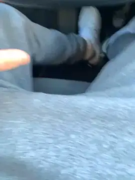 Fellix online show from December 28, 2024, 8:37 am