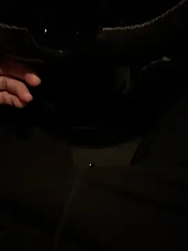 Fellix online show from January 2, 2025, 5:18 pm