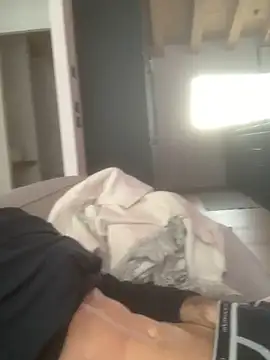 Fellix online show from January 20, 2025, 9:46 am