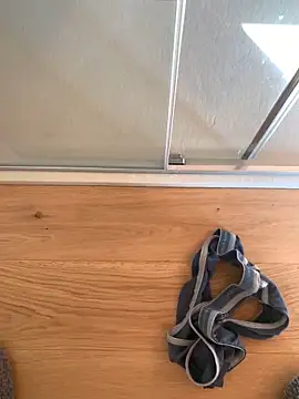 Fellix online show from March 4, 2025, 2:53 pm