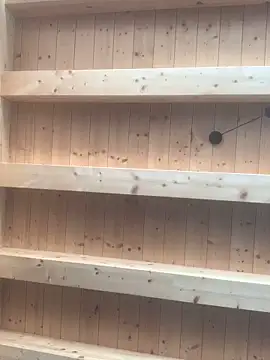 Fellix online show from March 11, 2025, 11:23 am