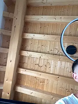 Fellix online show from September 16, 2025, 10:38 am