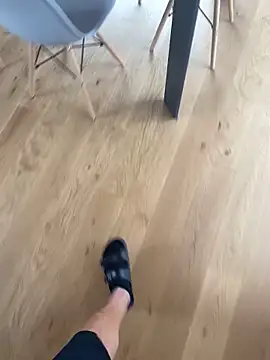 Fellix online show from October 20, 2025, 10:27 am