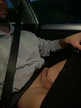 Fellix online show from February 25, 2026, 5:22 pm