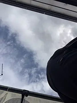 Fellix online show from April 1, 2026, 9:32 am