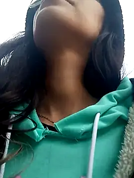 catire2323 online show from February 15, 2025, 1:38 pm