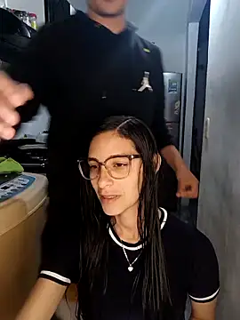 catire2323 online show from February 22, 2025, 1:44 am