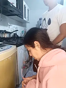 catire2323 online show from February 1, 2026, 12:20 am