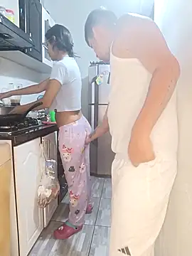 catire2323 online show from February 1, 2026, 10:08 pm