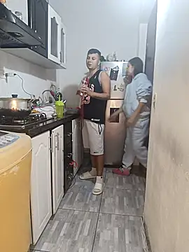 catire2323 online show from March 8, 2026, 1:14 am