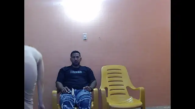 lover 1994 online show from January 13, 2026, 11:48 am