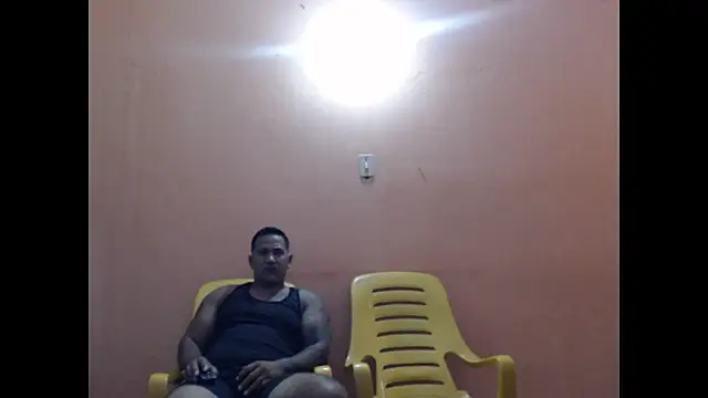 lover 1994 online show from January 17, 2026, 12:10 pm