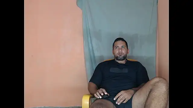 lover 1994 online show from March 25, 2026, 10:10 am